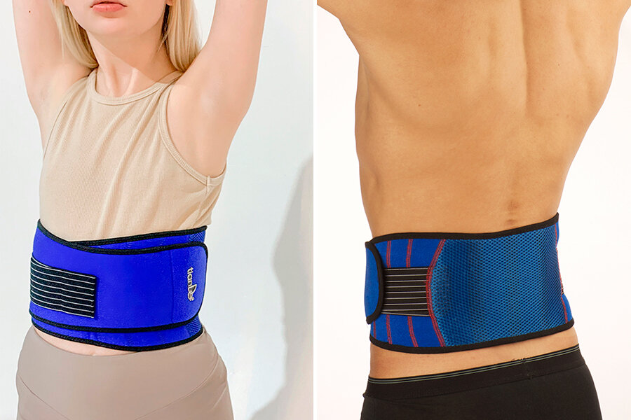 Turmalin - die Energie der Sonne und die Kraft der Natur