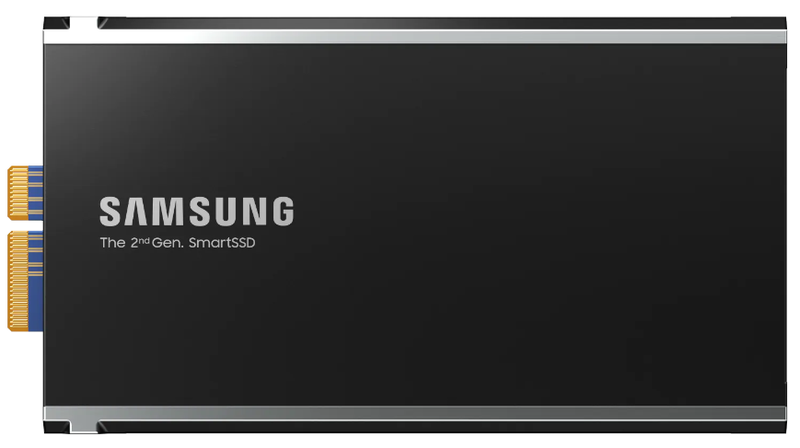 Источник: Samsung Electronics