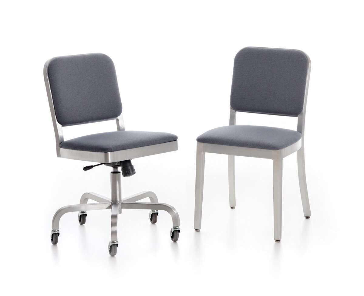 Фото: пресс-служба Emeco