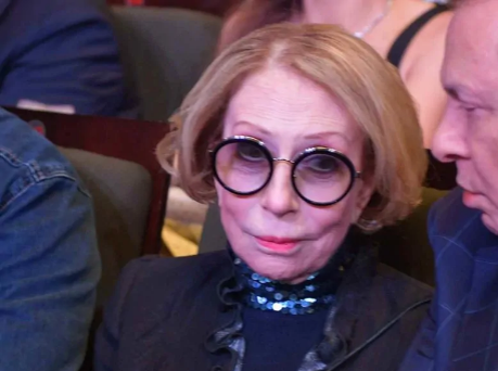 Добавьте описание