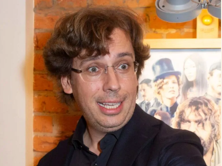 Добавьте описание