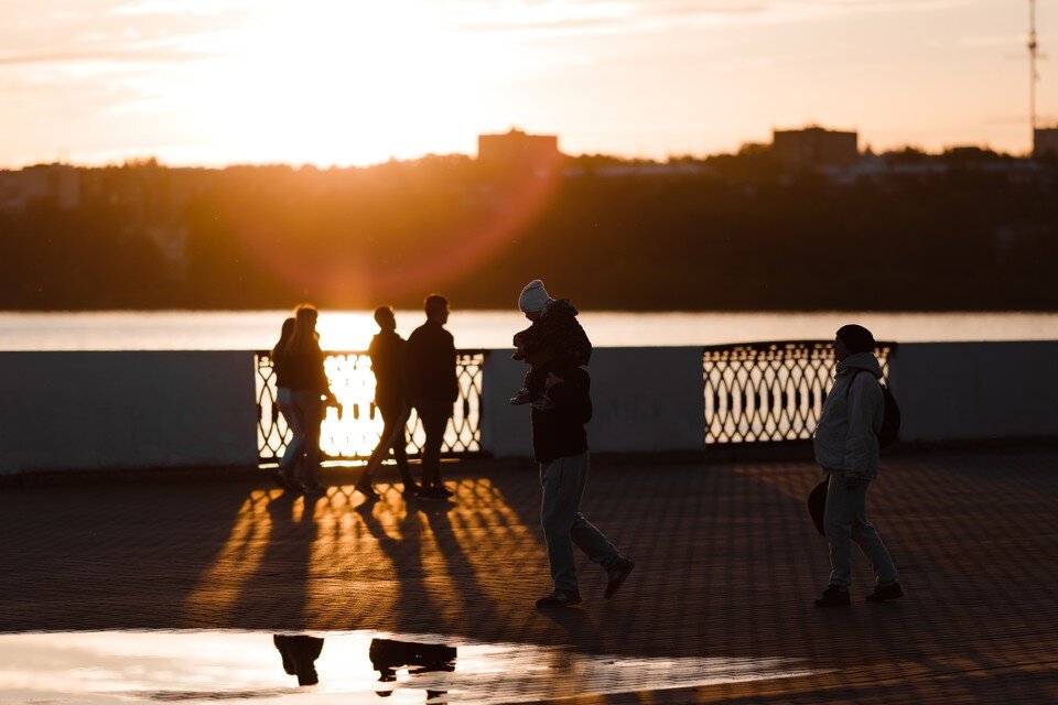     У Рыб возникнет множество поводов для грусти Амир Закиров