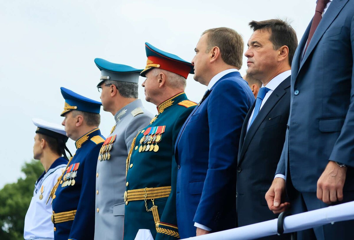 Источник фото: Константин Семенец📷
