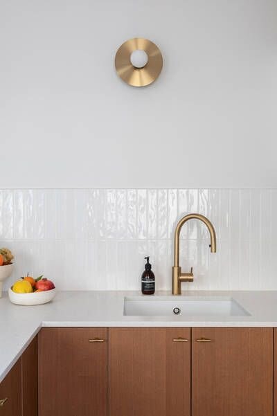 Референсы для кухни