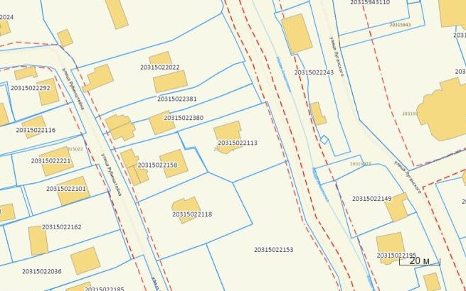 ÐÐ° Ð°Ð»Ð¼Ð°ÑÐ¸Ð½ÑÐºÐ¾Ð¼ ÑÐµÑÑÐµÐ½ÐºÑÑÐµ ÑÑÑÐ¾ÑÑ ÐºÐ°ÑÐµ Ð²Ð¾Ð·Ð»Ðµ Ð²Ð¾Ð´Ð¾Ð¾ÑÑÐ°Ð½Ð½Ð¾Ð¹ Ð·Ð¾Ð½Ñ?