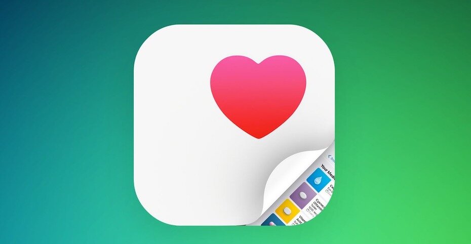     Собрали все новые фишки «Здоровья» на iOS 16. Настройте их вашим дедушкам и бабушкам