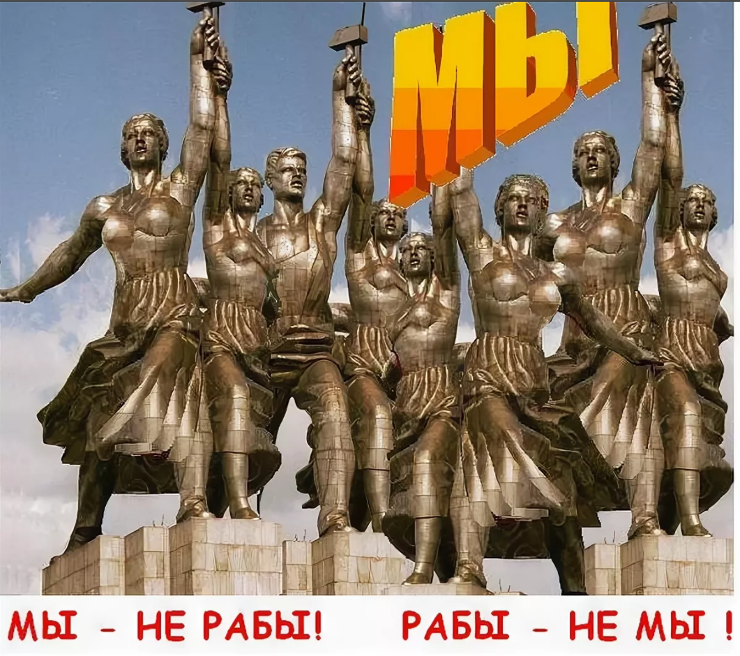 ФОТО ЯНДЕКС-КАРТИНКИ