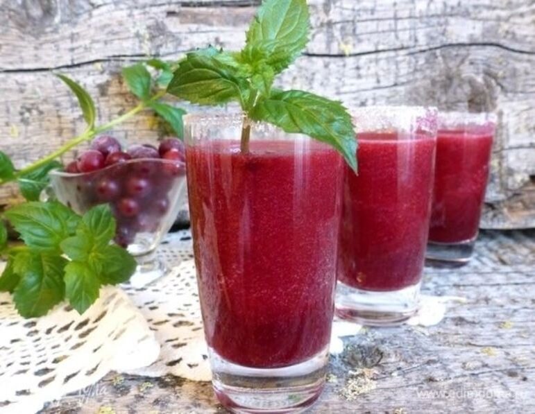 щербет жидкий турецкий. кизиловый щербет. кизиловый щербет 48. кизиловый щербет 48. щербет компот.