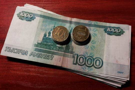    Школьные тетради, учебники и дневники подорожали на 20-30% из-за цен на сырьё
