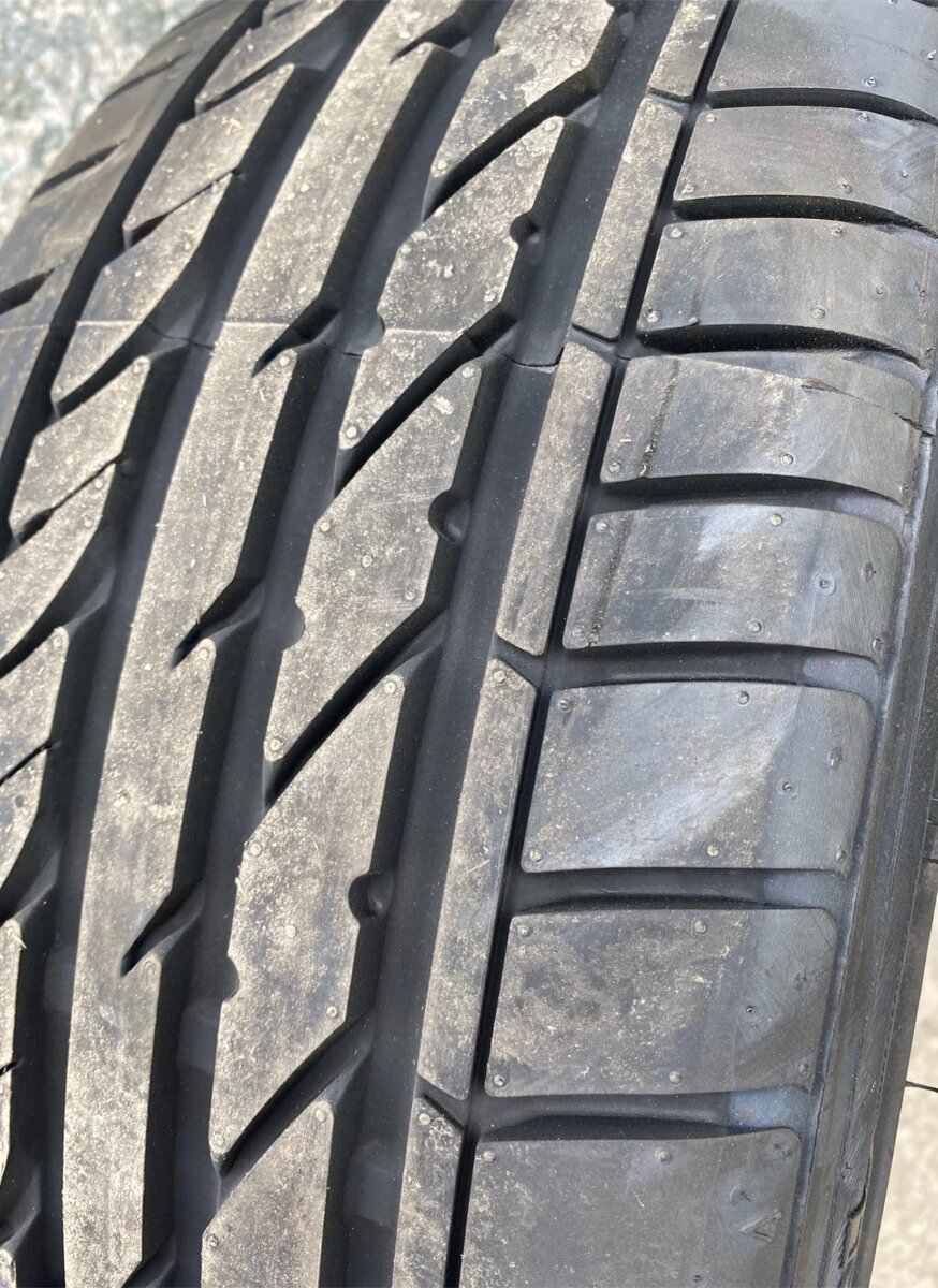 Фото:https://vk.com/dshinasimf