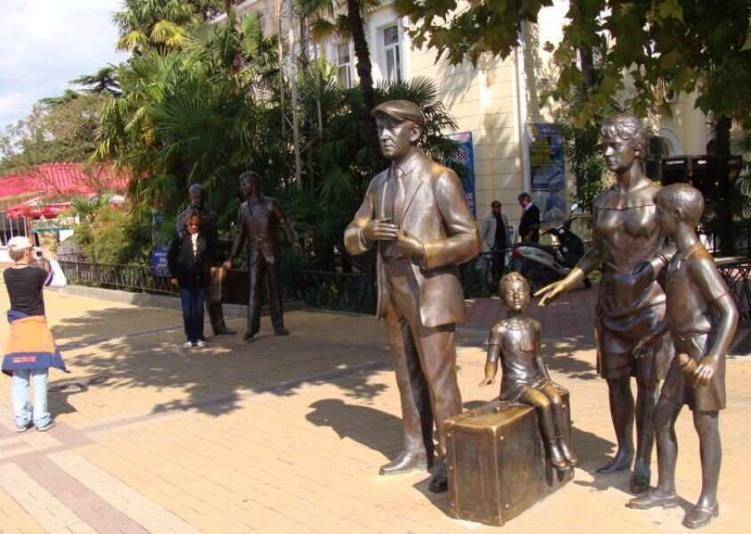 Фото: shutterstock