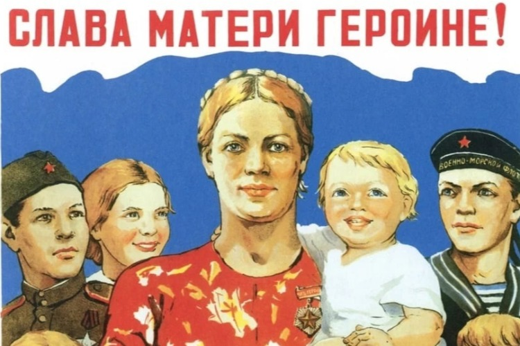 Фото из свободных источников.