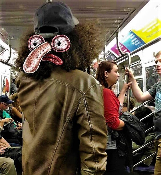 Исповедь бывшего наркомана. Наркотик «Винт» и «Крокодил». Последствия ...