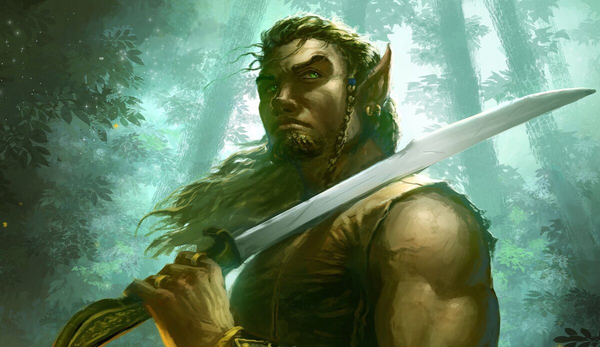 Автор иллюстрации Rob Joseph (@artofrobjoseph)