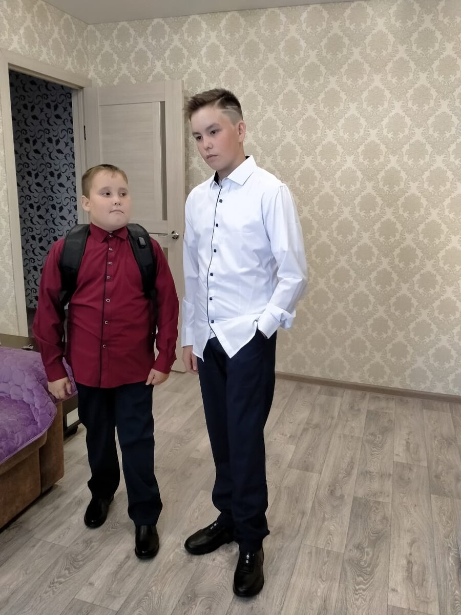 -2-3