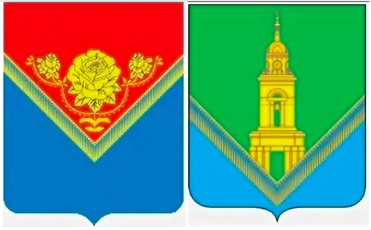 МУК "ППМВК": записи сообщества ВКонтакте