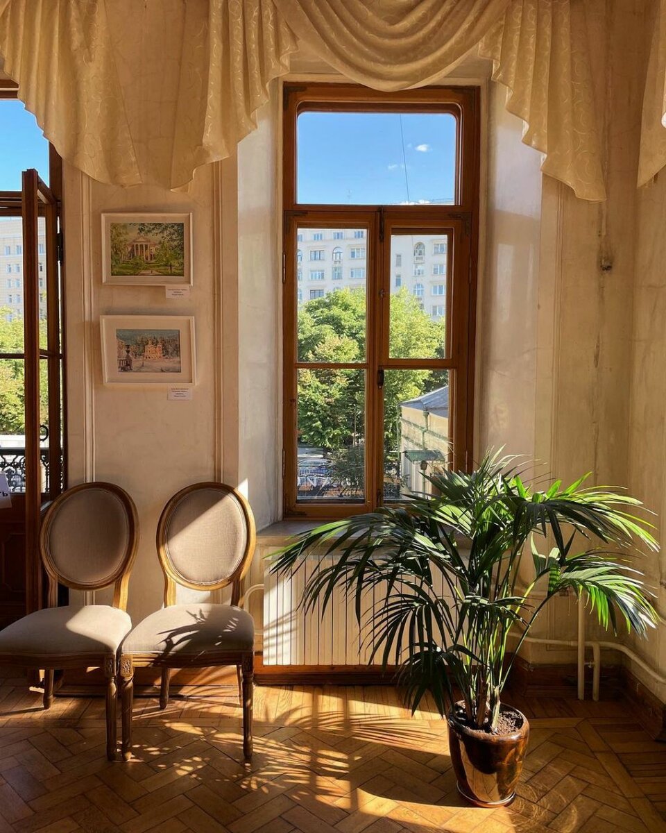 Фото: margaritta