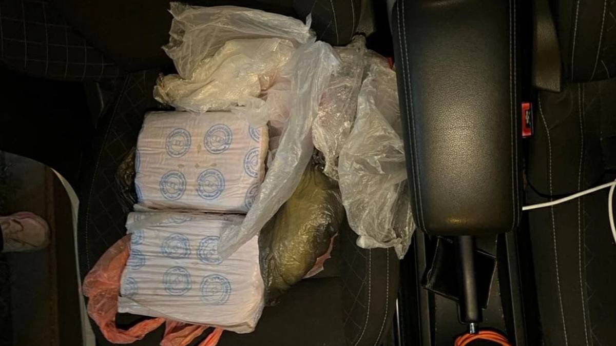    Фото: Пресс-служба ГУ МВД России по городу Москве