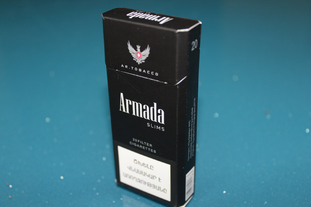 Arti-всем обо всем