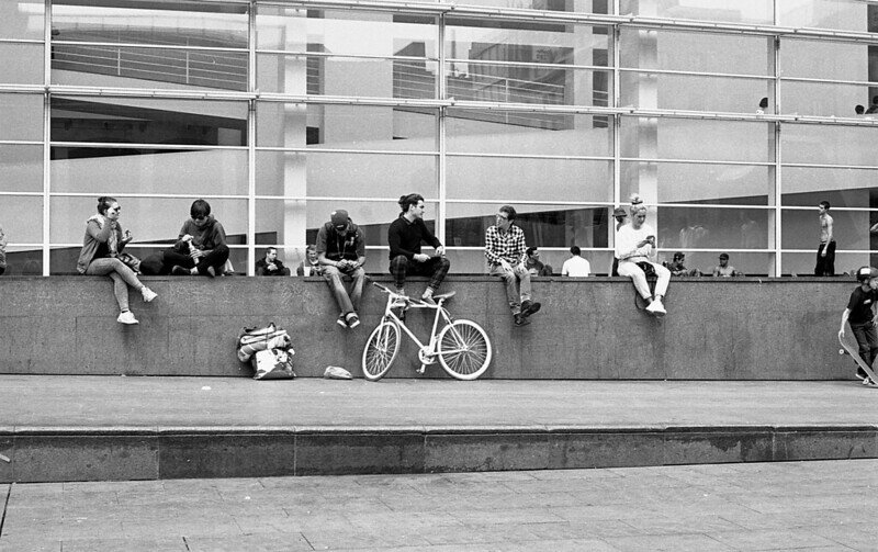 Фото: carles ml/Flickr