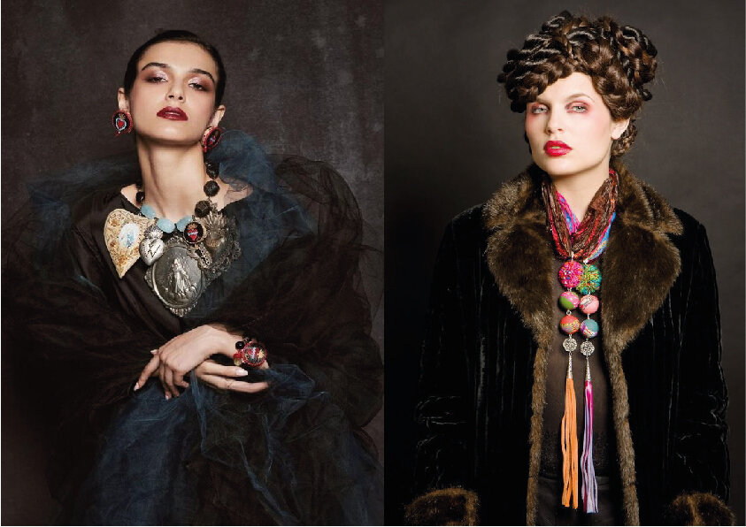 Источник Pinterest