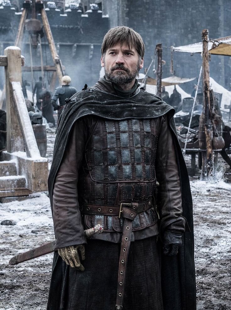 Фто из интернета, из свободного доступа
