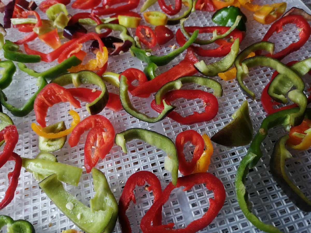 Добавьте описание