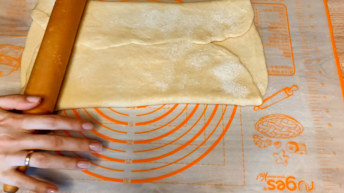можно ли на фольге выпекать пиццу в духовке вместо пергаментной бумаги фото 44