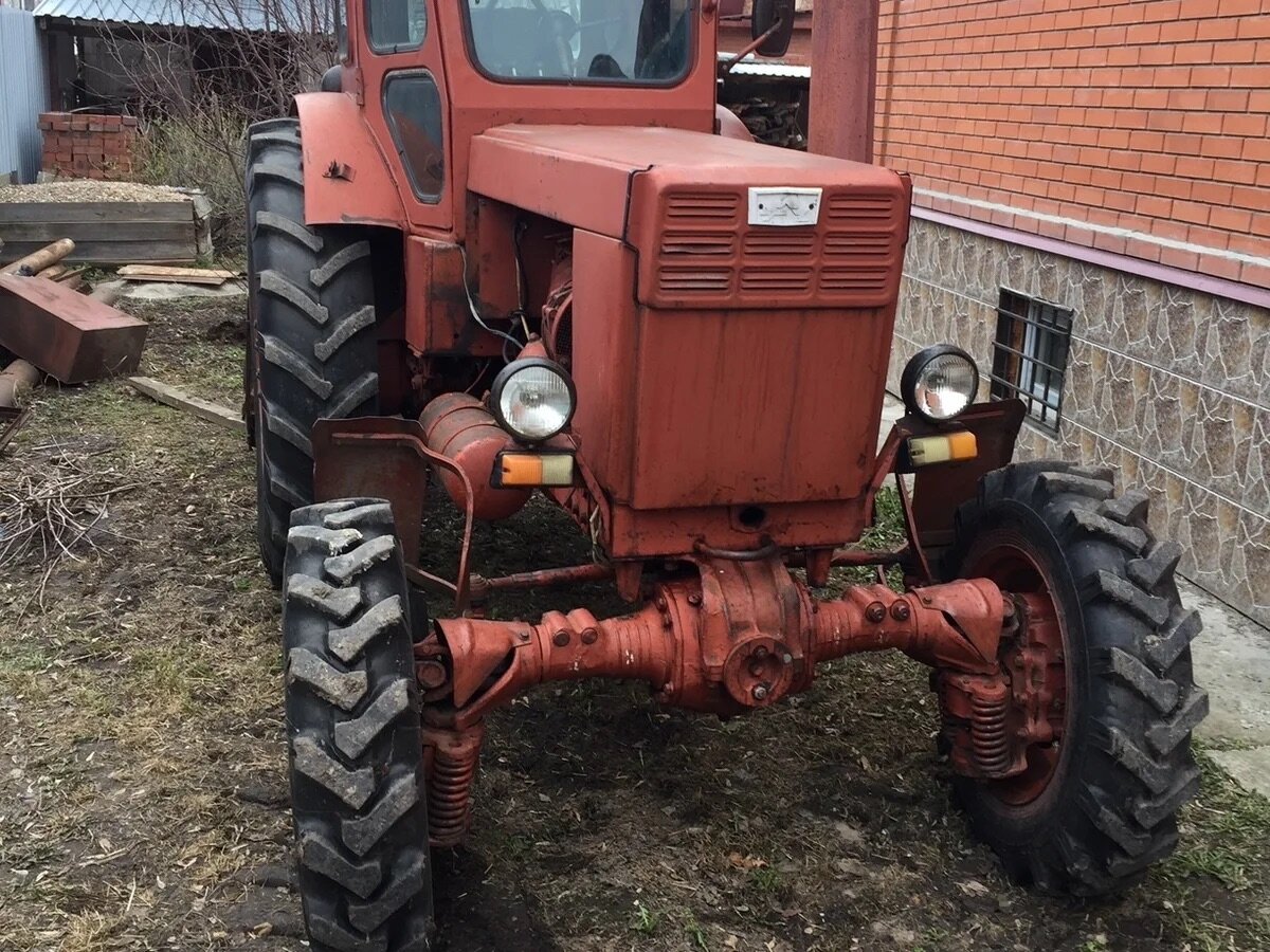 Куплю т 40 в башкирии. Т-40 (трактор). Трактор т-40 ЛТЗ. Трактор ЛТЗ 40 ам. Трактор т40 т 25.