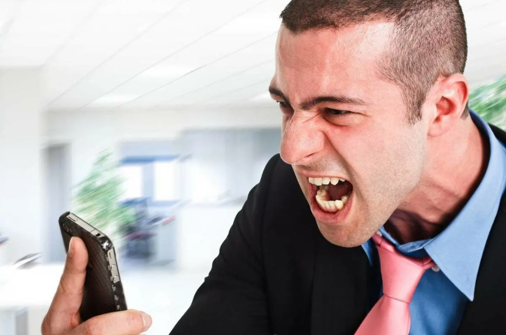 Что грозит за угрозу физической расправой или убийством?