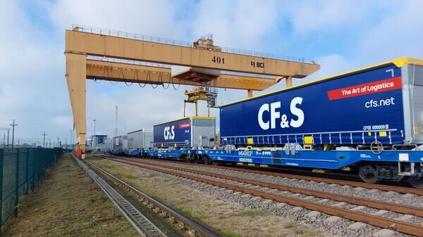   © Photo : Sumin.lrv.lt