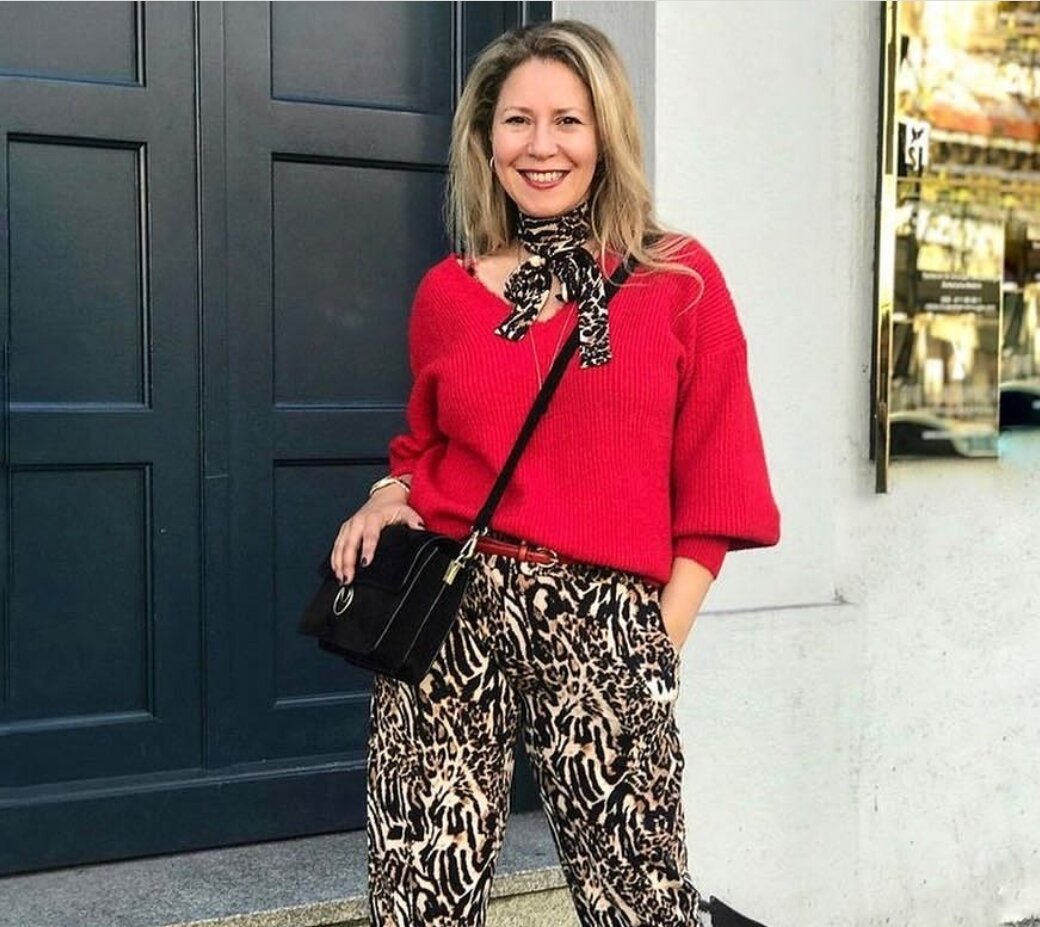 Cocadamalagueta bianca