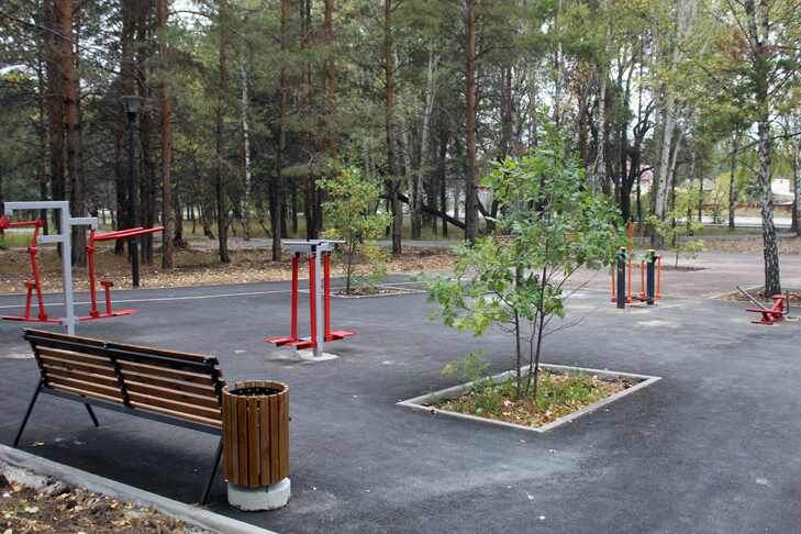 © Фото VN.ru📷
