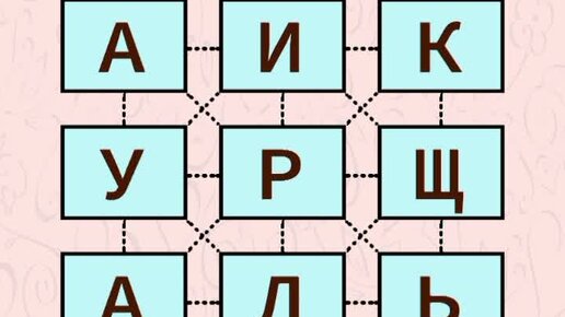 Слова из букв дзен. Слова из букв дзен. Слова из букв дзен. Слова из букв дзен. Слова из букв дзен.