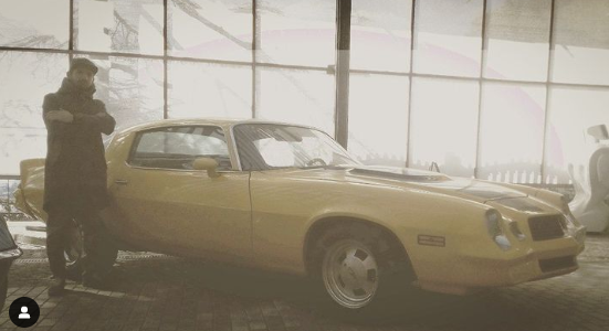 Присоединяйтесь ;)