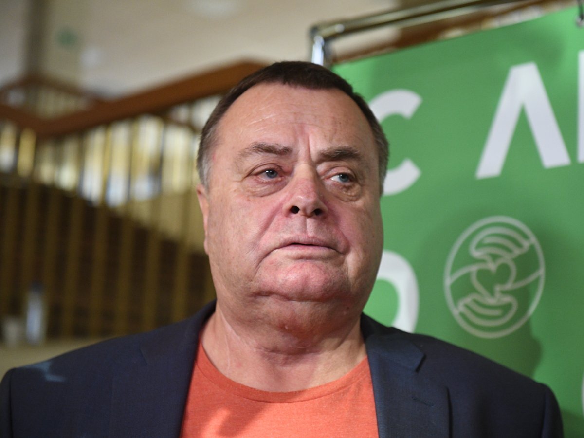 Владимир Фриске