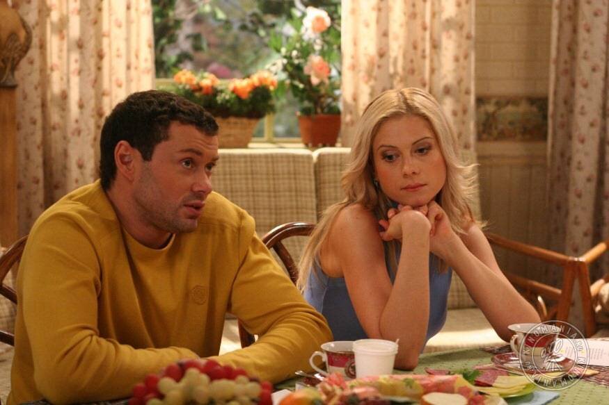 Фото: "Кто в доме хозяин?" kto-chto-gde.ru