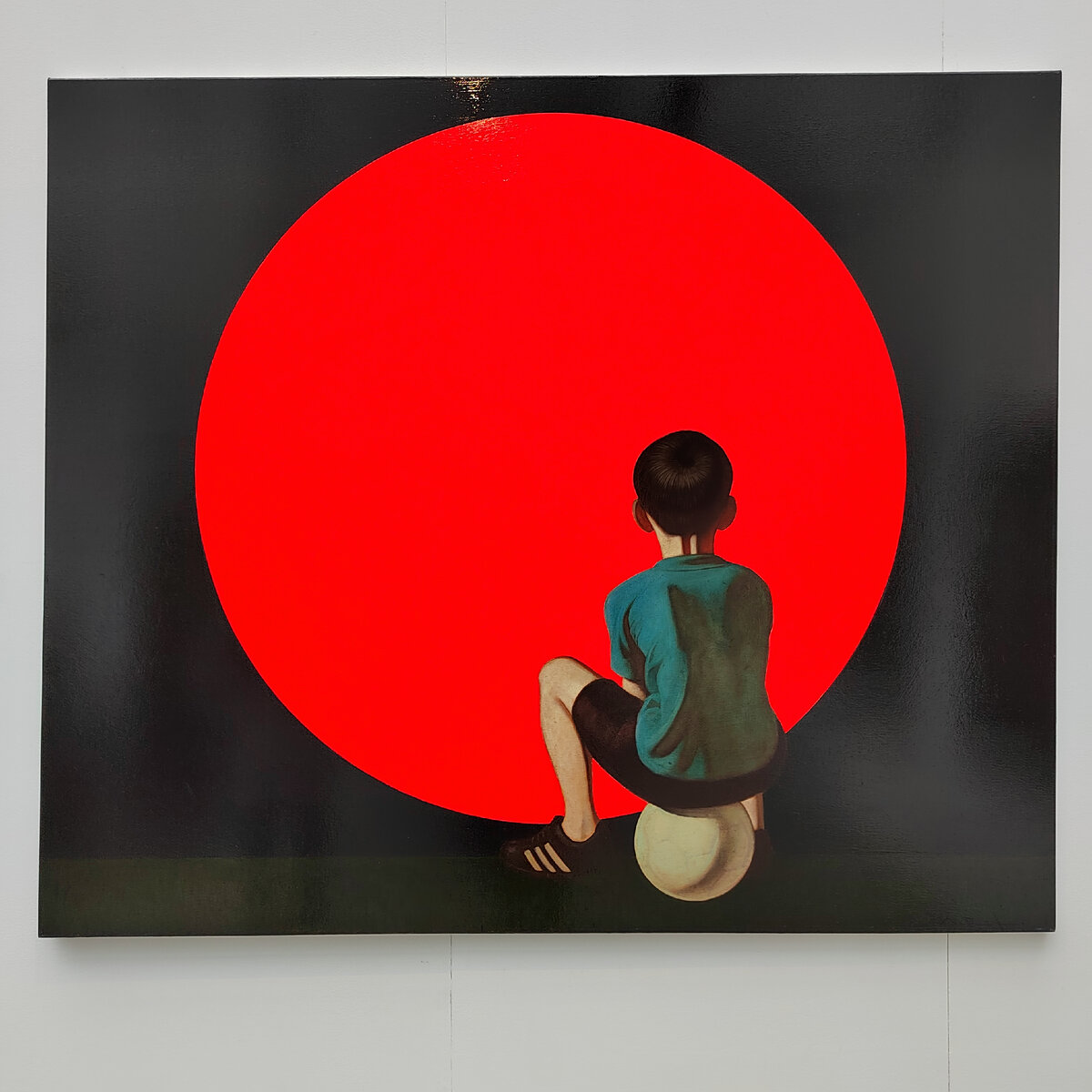 Леонид Ротарь