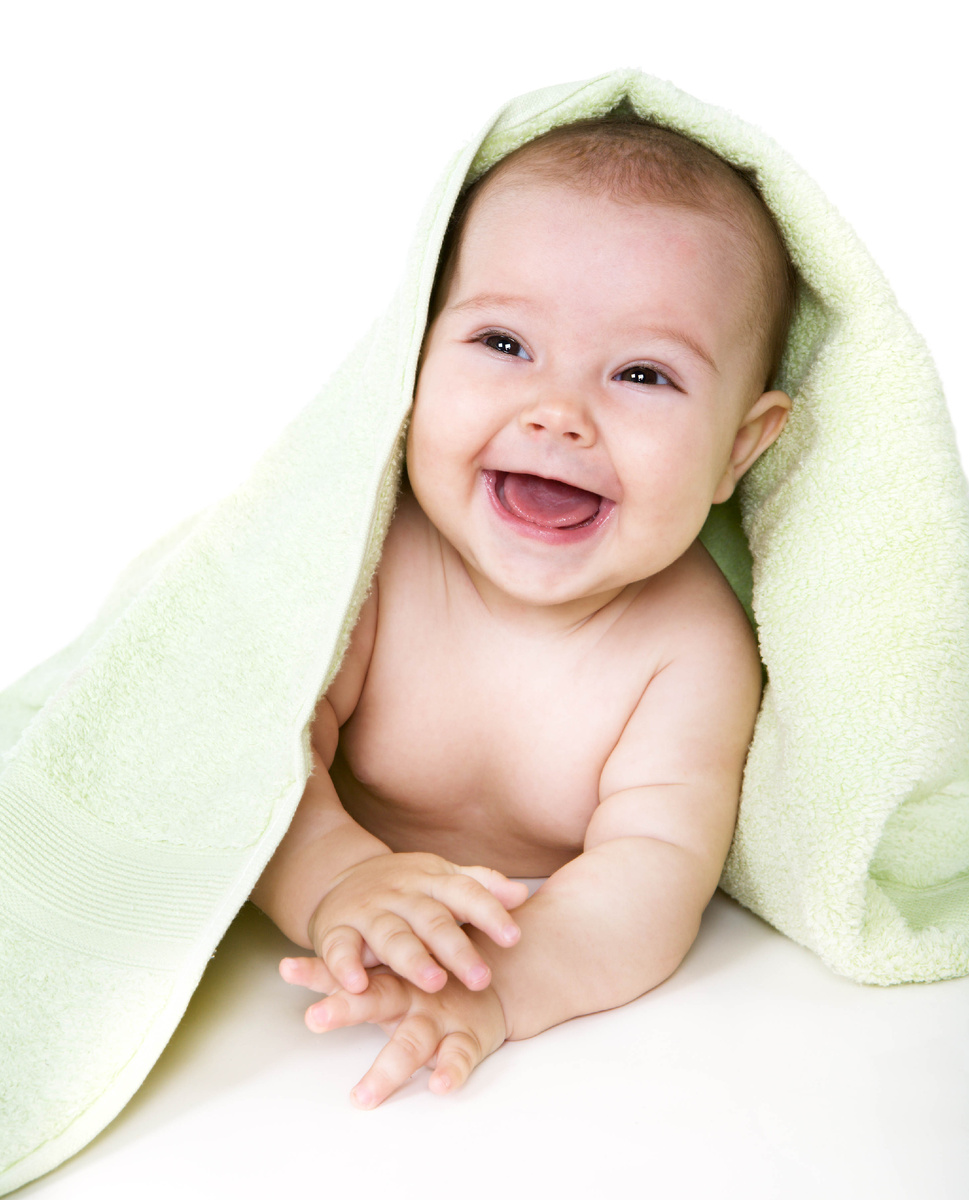 Источник: Яндекс. Картинки