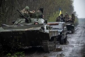    Фото: fin-journal.info Ксения Смирнова