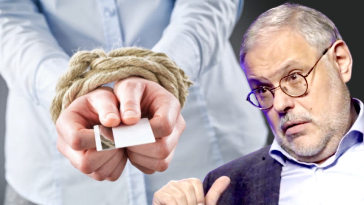 Кредитная амнистия это не просто популизм а объективная необходимость