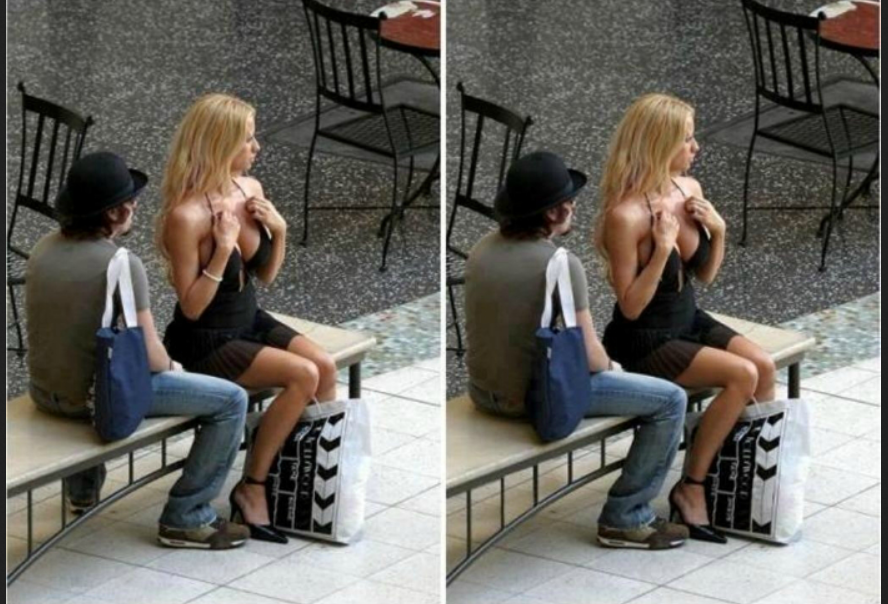 Картинка из открытого источника в Яндексе