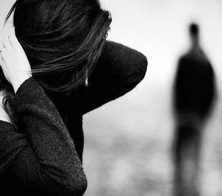 Фото из открытых источников.