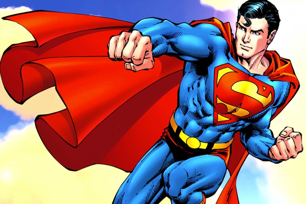 Изображение взято из общего доступа!