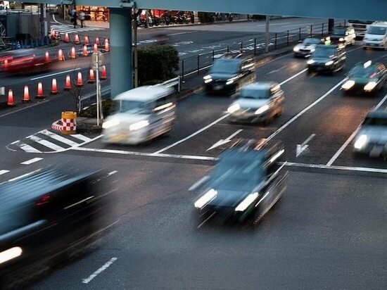     Фото: freepik.com