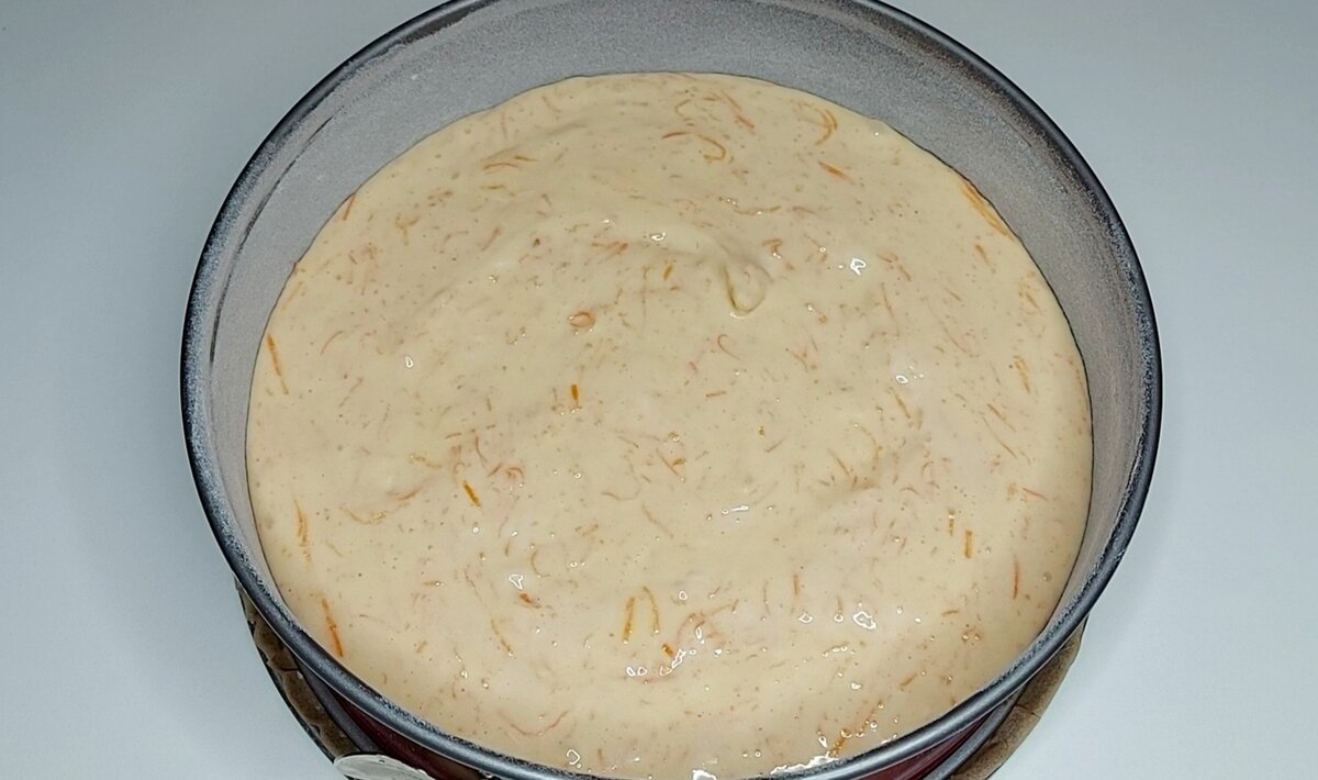 O prajitura de casa simpla si foarte gustoasa care se topeste in gura👍🏻 O coac cu mare placere!  Desert în grabă
