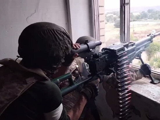     источник фото: скрин видео