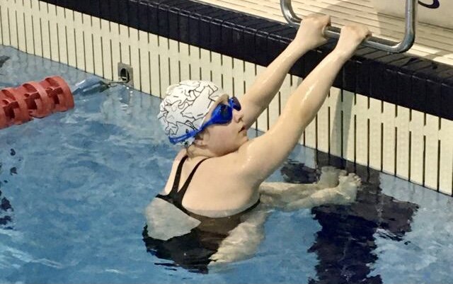 ФОТО: ilizarov.ru