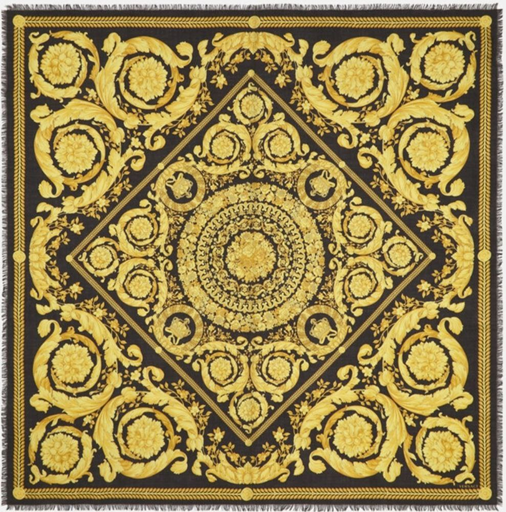     Versace от BAROCCO:  38  500 рублей                           