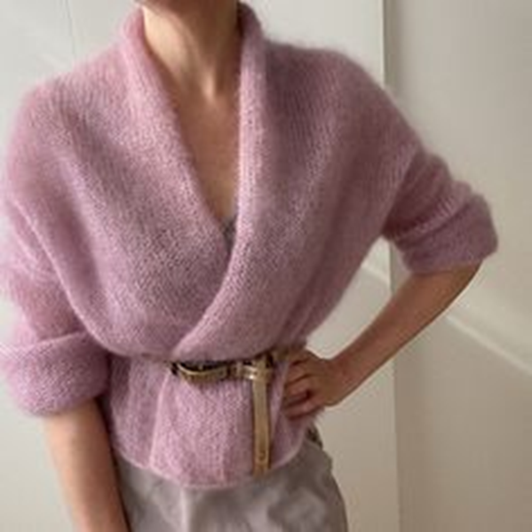 https://www.pinterest.ch/pin/303007881190186029/